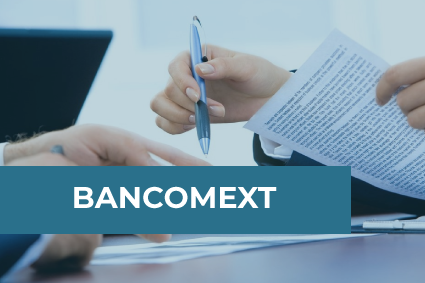 Bancomext