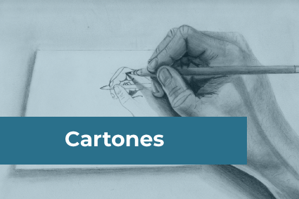 Cartones
