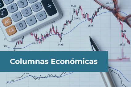 Columnas Económicas