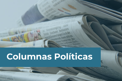 Columnas Políticas