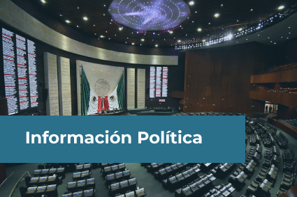 Información Política