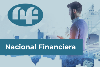 Nacional Financiera