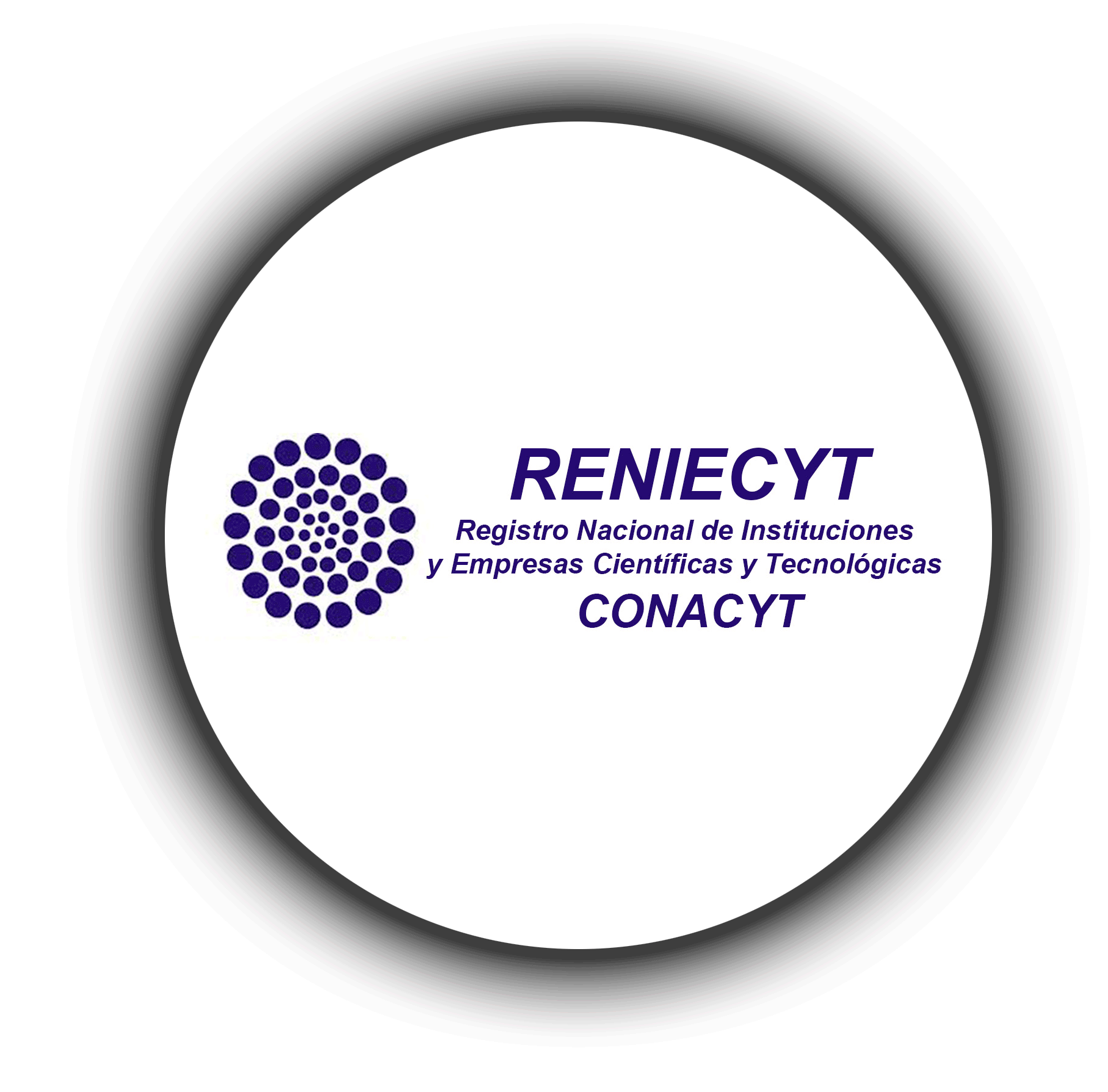 RENIECYT